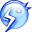 PostNuke Chat Module for 123 Flash Chat icon